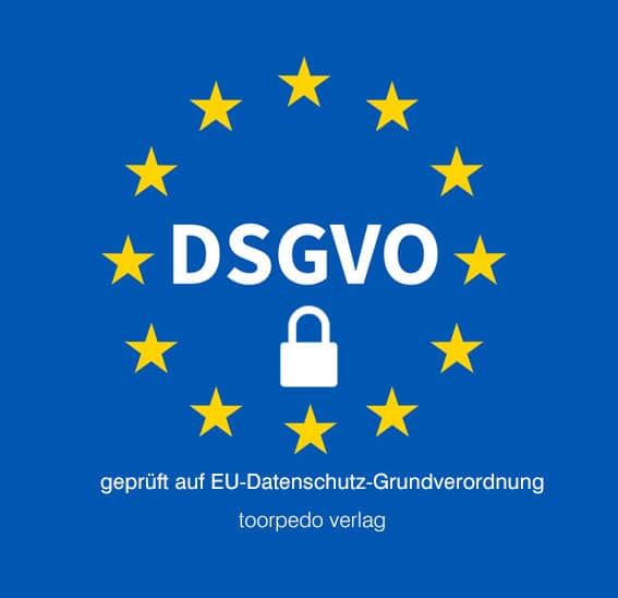 Datenschutzerklärung