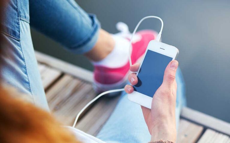 Apple iPhones für Kinder – Das hat uns besonders gefallen
