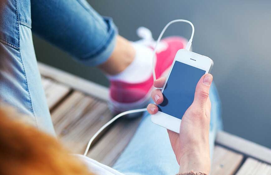 Apple iPhones für Kinder – Das hat uns besonders gefallen