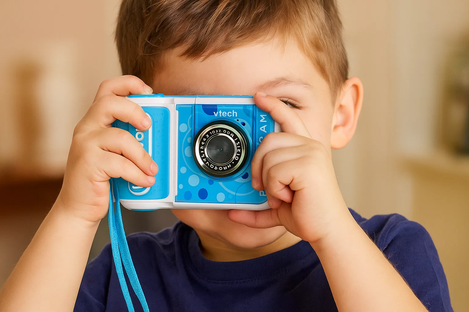 Echo Dot Kids