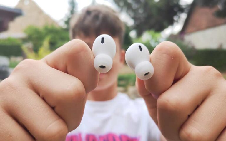Die besten JBL Kopfhörer für Kinder ab 10 Jahren im Väter-Check