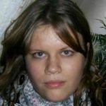 Karoline Poitz, Psychologin